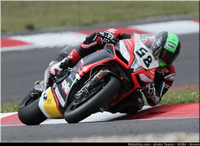 superbike_laverty_008_allemagne_nurburgring_2013