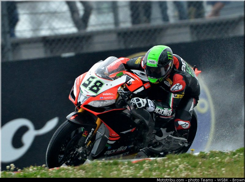 superbike_laverty_009_allemagne_nurburgring_2013