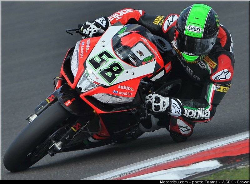 superbike_laverty_010_allemagne_nurburgring_2013