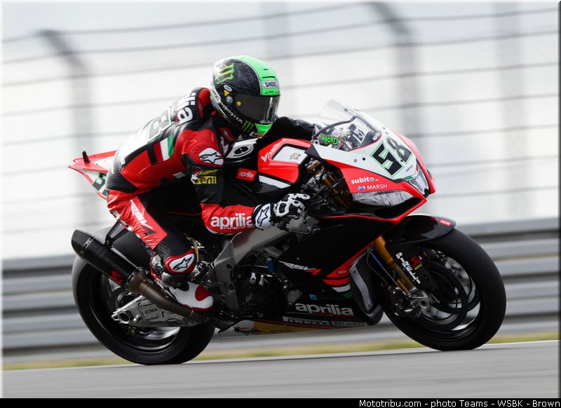 superbike_laverty_011_allemagne_nurburgring_2013