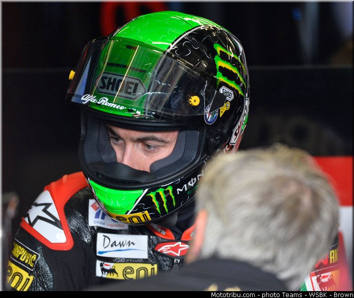 superbike_laverty_012_allemagne_nurburgring_2013