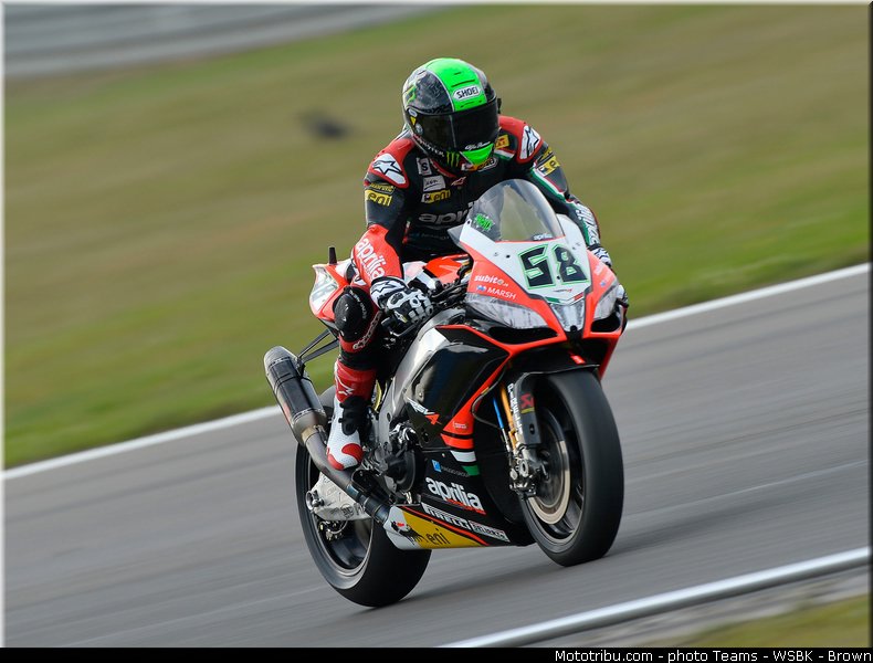 superbike_laverty_013_allemagne_nurburgring_2013