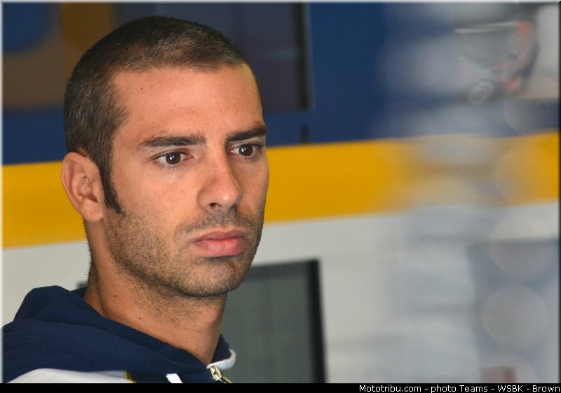 superbike_melandri_001_allemagne_nurburgring_2013