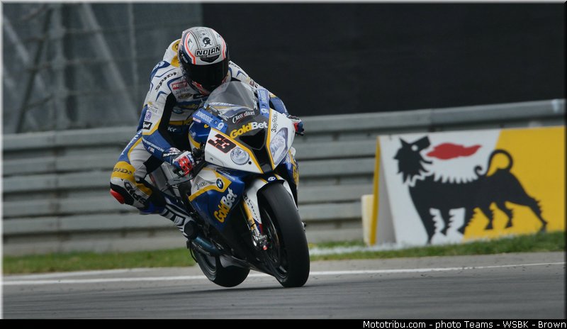 superbike_melandri_002_allemagne_nurburgring_2013
