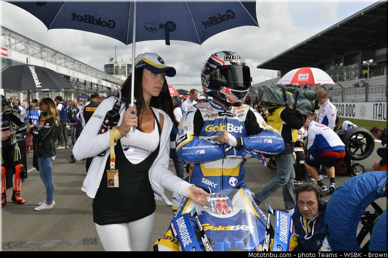 superbike_melandri_003_allemagne_nurburgring_2013