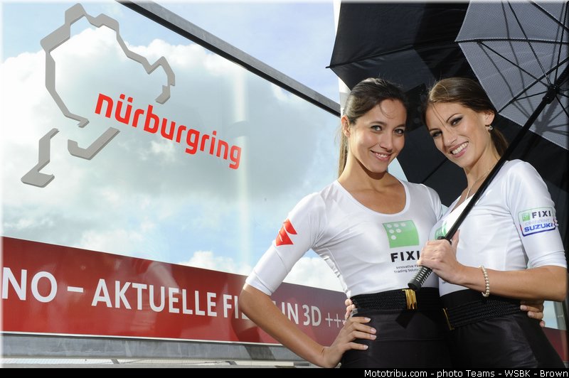 superbike_pit_babe_002_allemagne_nurburgring_2013