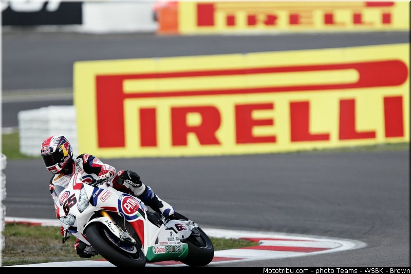 superbike_rea_001_allemagne_nurburgring_2013