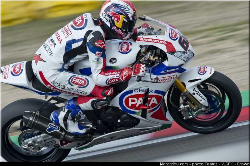 superbike_rea_002_allemagne_nurburgring_2013