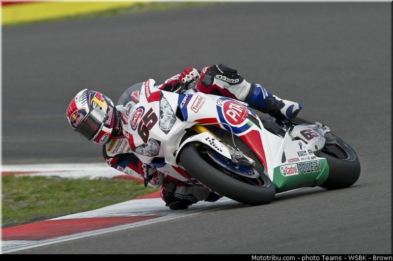 superbike_rea_003_allemagne_nurburgring_2013