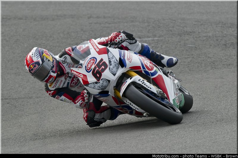 superbike_rea_004_allemagne_nurburgring_2013