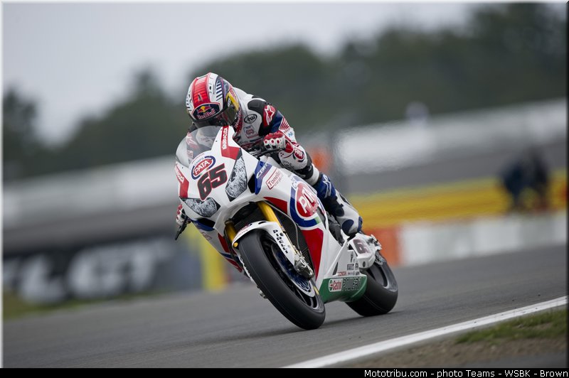 superbike_rea_005_allemagne_nurburgring_2013