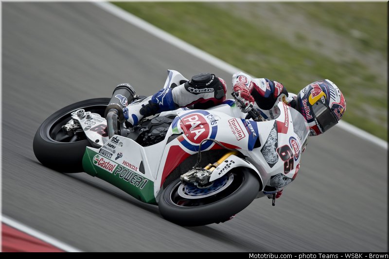 superbike_rea_006_allemagne_nurburgring_2013