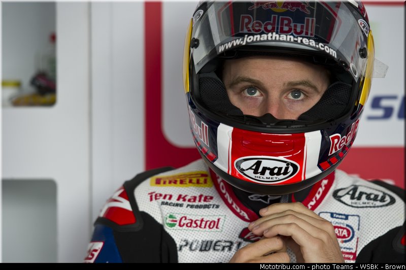 superbike_rea_007_allemagne_nurburgring_2013