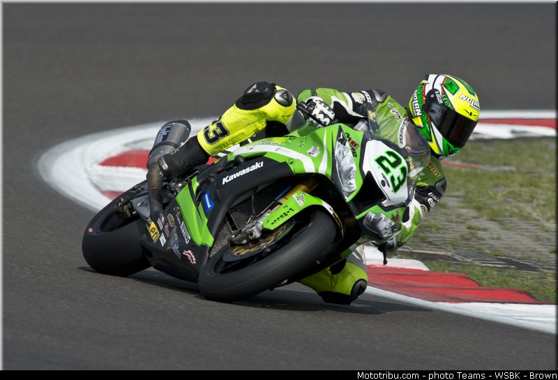 superbike_sandi_001_allemagne_nurburgring_2013