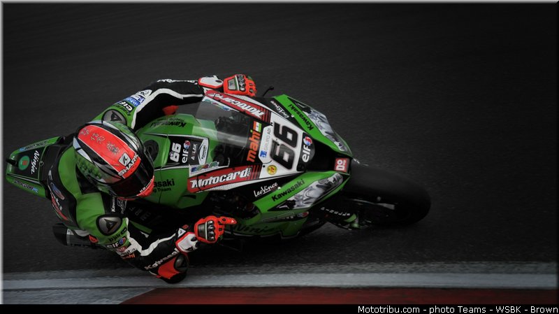 superbike_sykes_001_allemagne_nurburgring_2013
