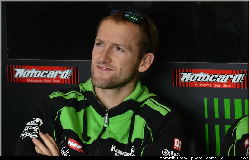 superbike_sykes_002_allemagne_nurburgring_2013