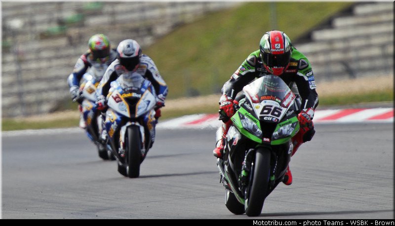 superbike_sykes_003_allemagne_nurburgring_2013