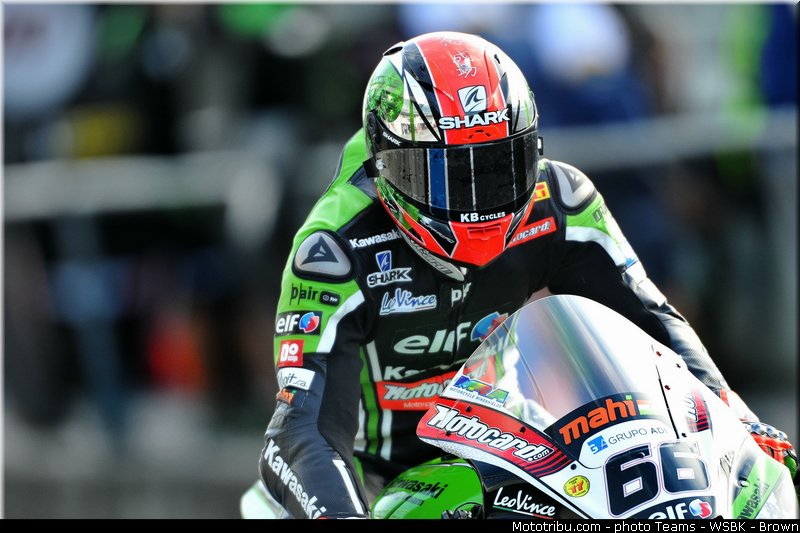 superbike_sykes_004_allemagne_nurburgring_2013