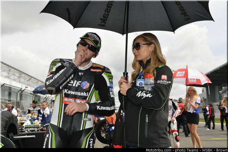 superbike_sykes_005_allemagne_nurburgring_2013