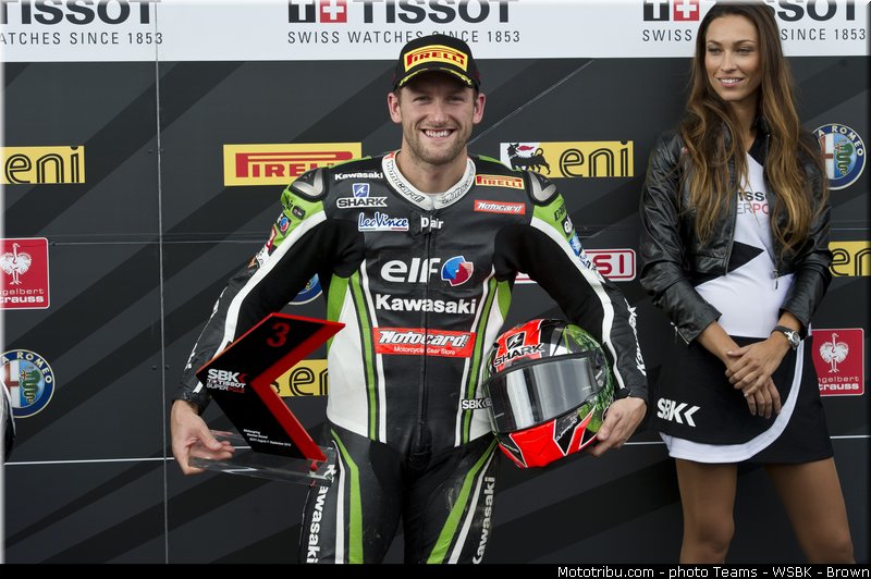 superbike_sykes_006_allemagne_nurburgring_2013