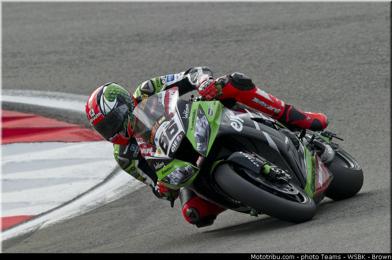 superbike_sykes_007_allemagne_nurburgring_2013