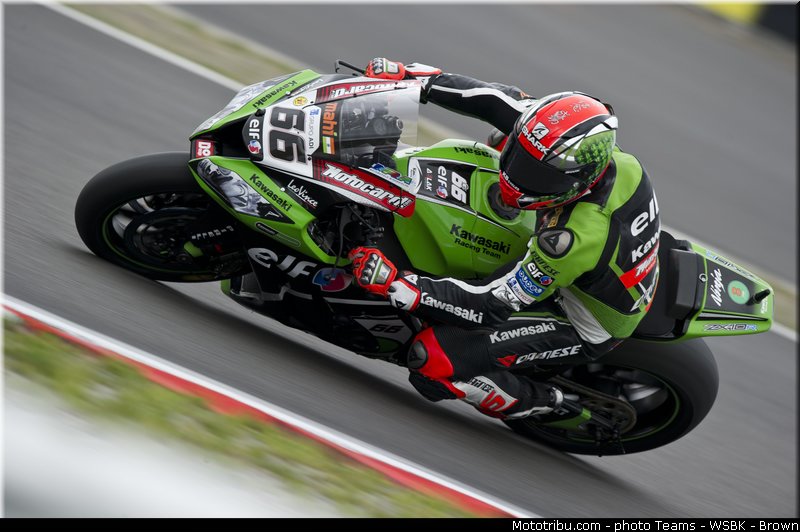 superbike_sykes_008_allemagne_nurburgring_2013