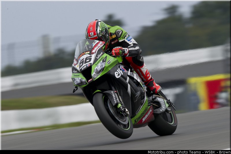 superbike_sykes_009_allemagne_nurburgring_2013