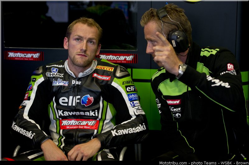 superbike_sykes_010_allemagne_nurburgring_2013