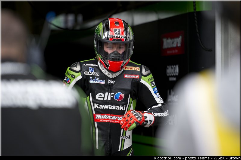 superbike_sykes_011_allemagne_nurburgring_2013
