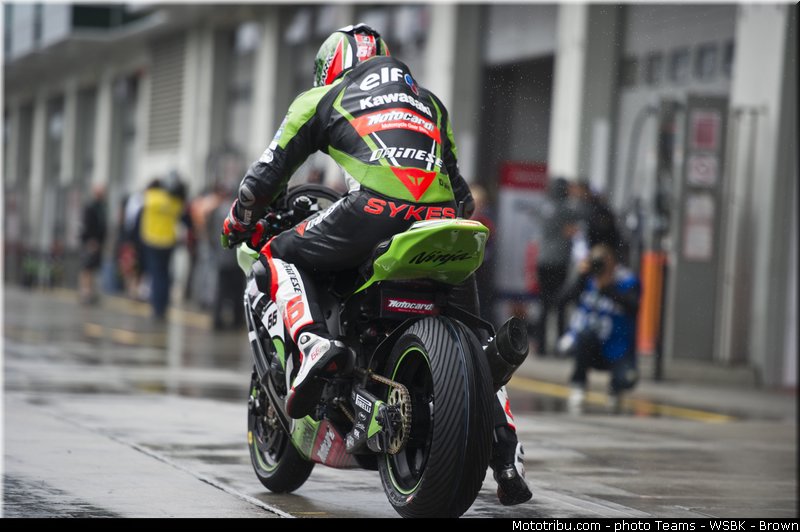superbike_sykes_012_allemagne_nurburgring_2013