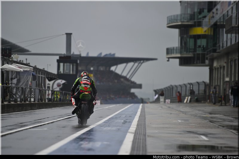 superbike_sykes_013_allemagne_nurburgring_2013