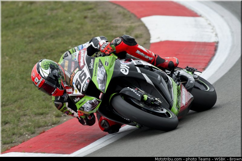 superbike_sykes_014_allemagne_nurburgring_2013