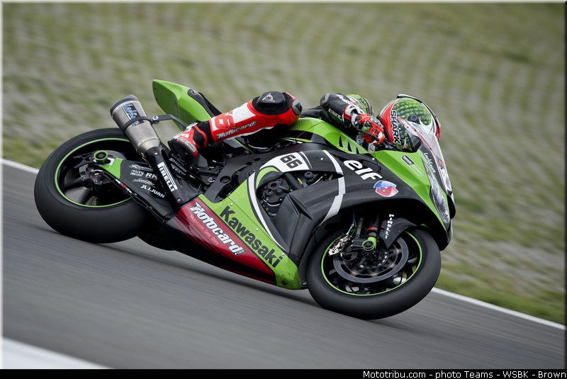 superbike_sykes_015_allemagne_nurburgring_2013