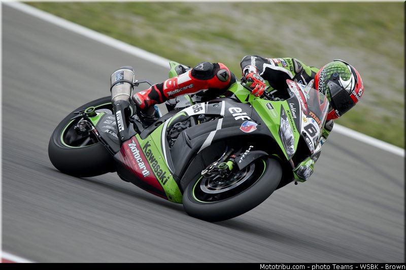 superbike_sykes_016_allemagne_nurburgring_2013