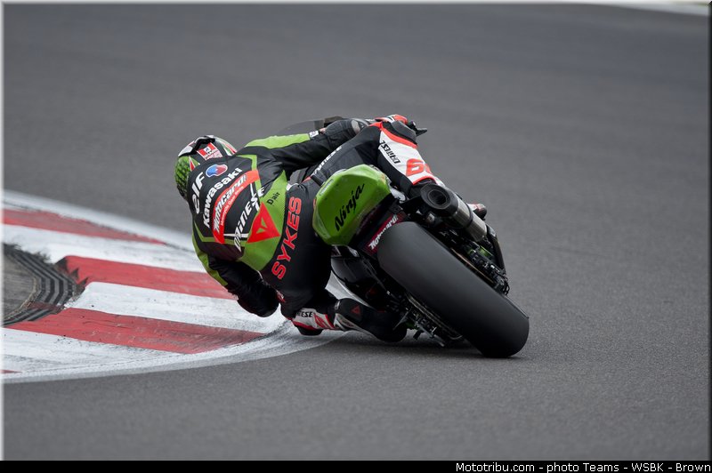 superbike_sykes_017_allemagne_nurburgring_2013