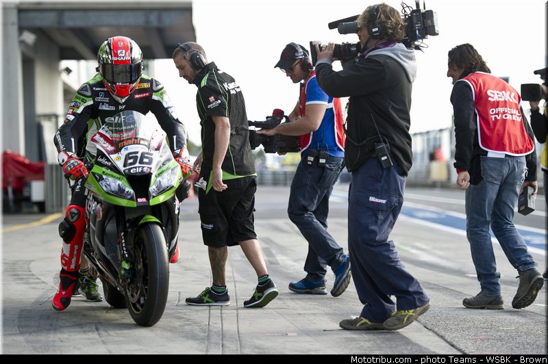 superbike_sykes_018_allemagne_nurburgring_2013
