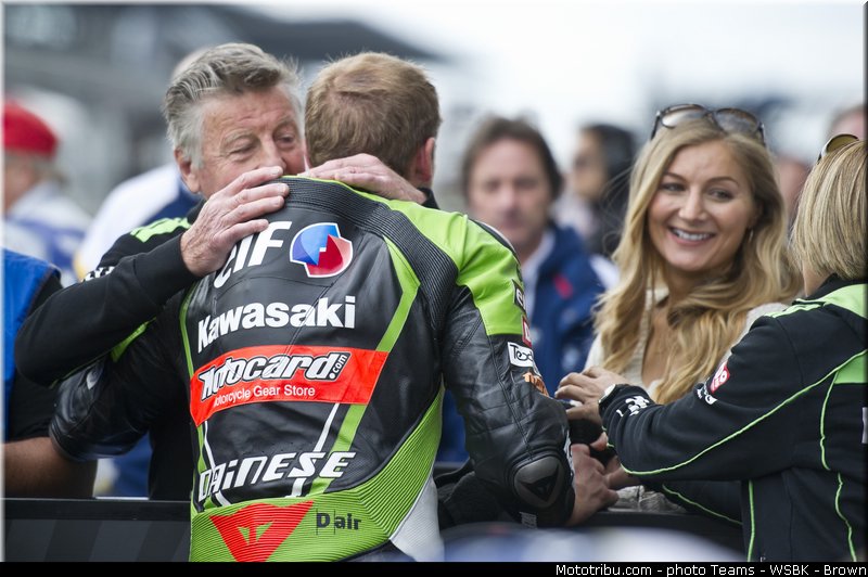 superbike_sykes_019_allemagne_nurburgring_2013