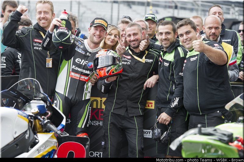 superbike_sykes_020_allemagne_nurburgring_2013