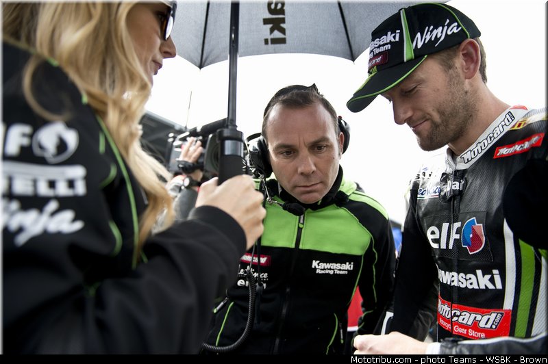 superbike_sykes_021_allemagne_nurburgring_2013