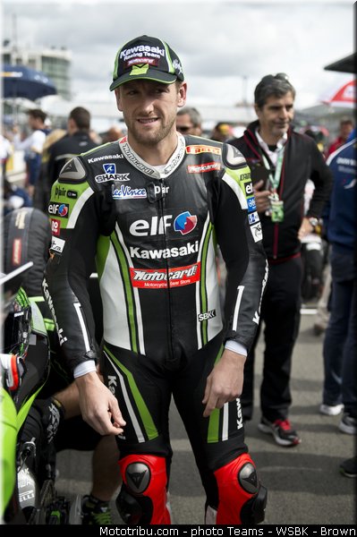 superbike_sykes_022_allemagne_nurburgring_2013