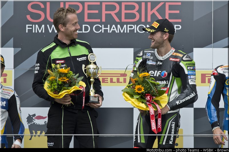 superbike_sykes_024_allemagne_nurburgring_2013