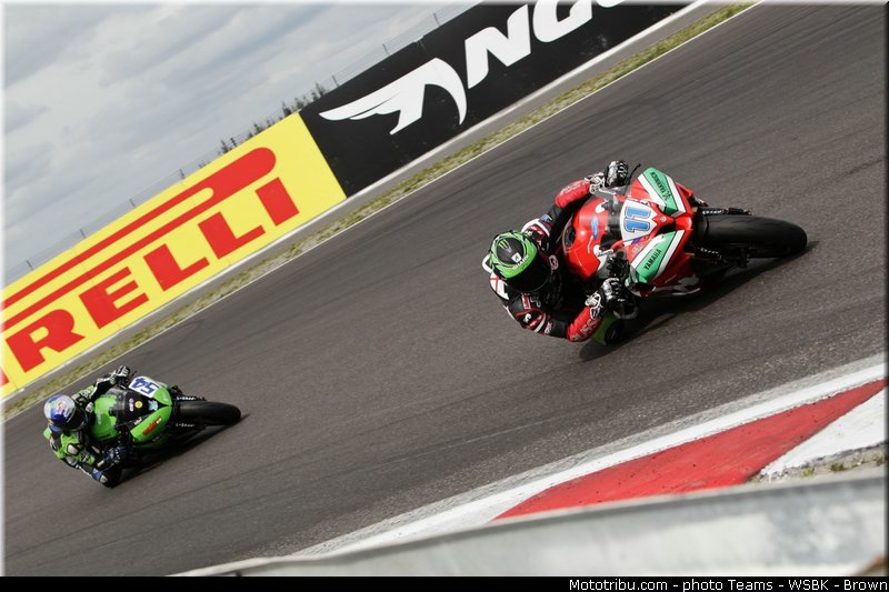 supersport_001_allemagne_nurburgring_2013