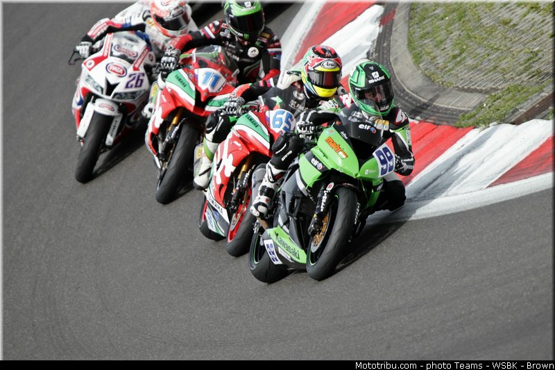 supersport_002_allemagne_nurburgring_2013