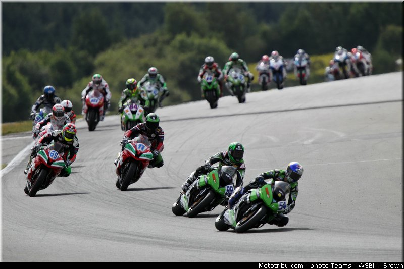 supersport_003_allemagne_nurburgring_2013