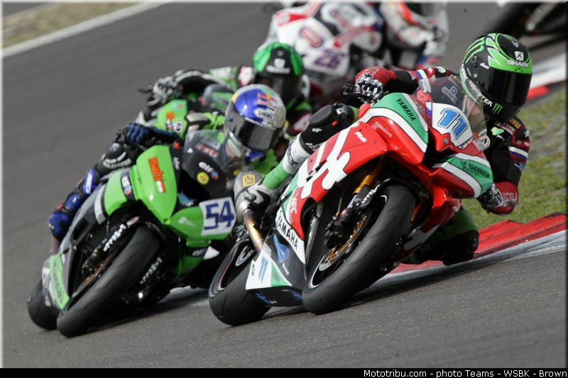 supersport_004_allemagne_nurburgring_2013