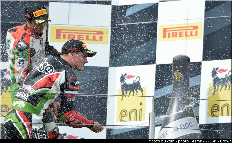 supersport_005_allemagne_nurburgring_2013