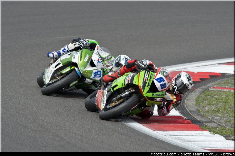 supersport_006_allemagne_nurburgring_2013