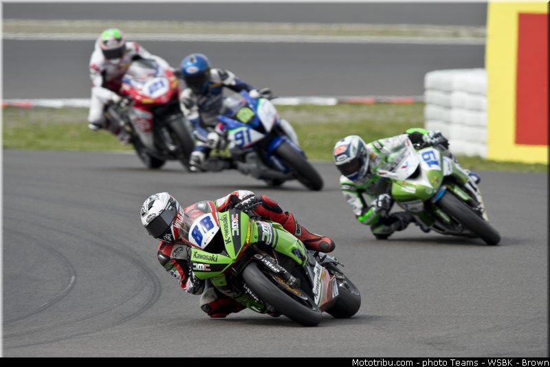 supersport_007_allemagne_nurburgring_2013