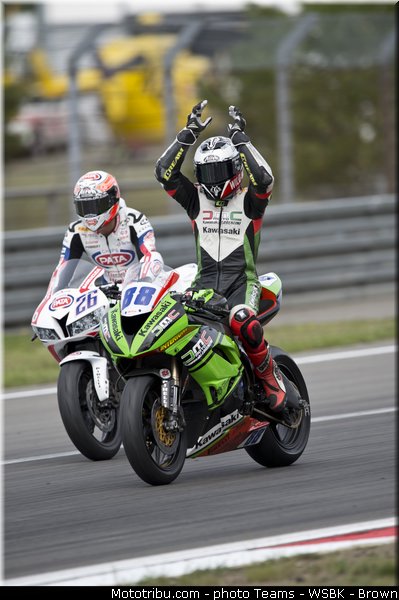 supersport_008_allemagne_nurburgring_2013
