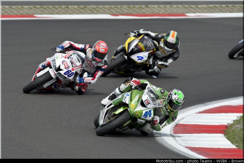 supersport_009_allemagne_nurburgring_2013